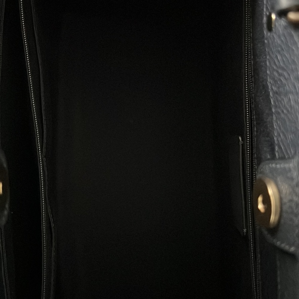 Used Only Once. - image 8